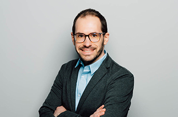 Zentralbereich Personal und Personalentwicklung Bewährungs und